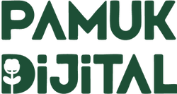 Pamuk Dijital Kumaş