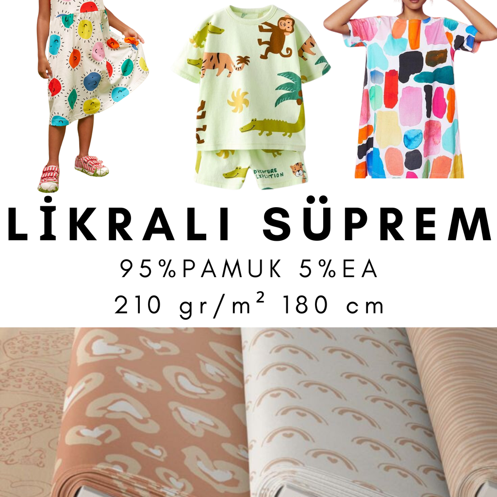 The Art and Innovation of Printing on Cloth: A Guide to Textile Printing