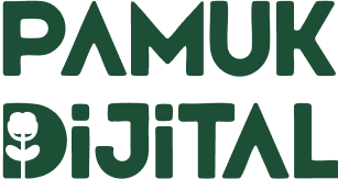 Pamuk Dijital Kumaş